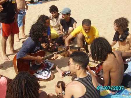 nayda hna fhad lahda nous somme av gnawa klik omgada lhala zazzz